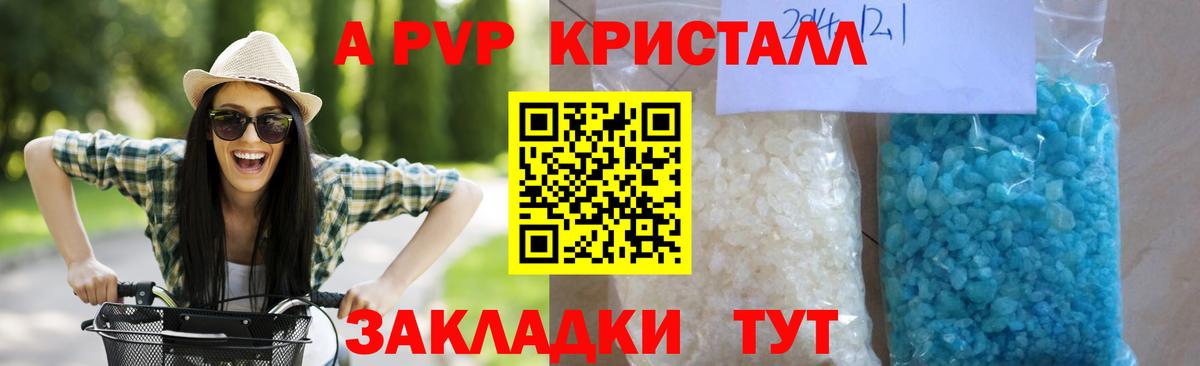 Альфа ПВП СК Моздок