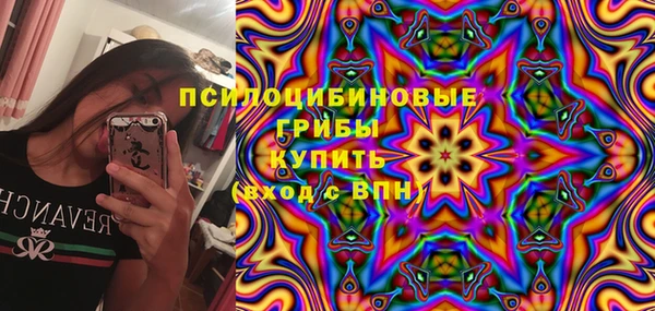 круглые Надым