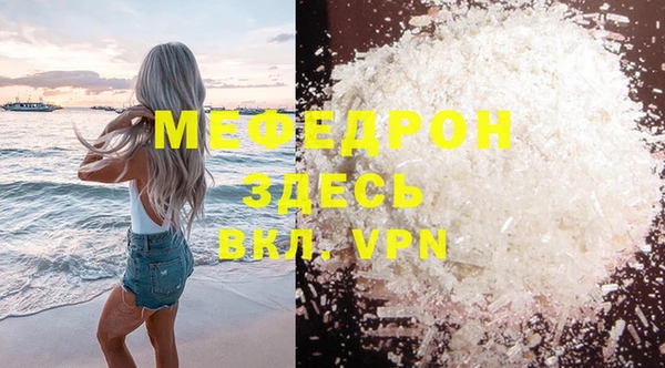 индика Заволжье