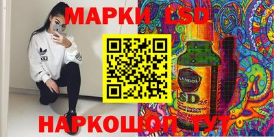 MDMA Premium VHQ Комсомольск-на-Амуре